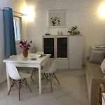Bilocale Bouganville 80 Mt