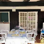 Bilocale Bouganville 80 Mt Appartement Porto Taverna