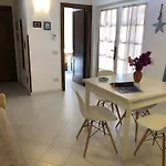 Bilocale Bouganville 80 Mt Apartment Porto Taverna
