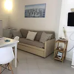 Bilocale Bouganville 80 Mt *